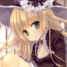 萌戰無雙[三國志萌戰無雙mod]