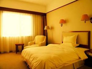 中國政法大學國際交流中心