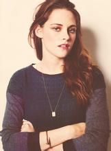 克里斯汀·斯圖爾特