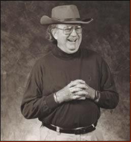 弗朗西斯·麥奎爾 弗朗西斯·麥奎爾