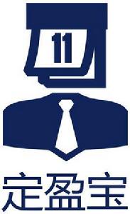 定盈寶 定盈寶