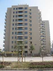 香檳之約 香檳之約