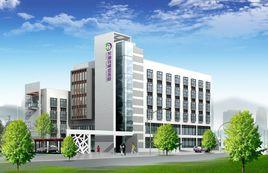 蕪湖瑪麗婭醫院 蕪湖瑪麗婭醫院