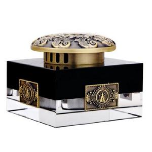 座式香水 座式香水