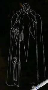 《精靈之守護人》