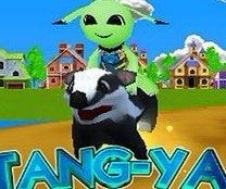 湯亞賽車 湯亞賽車