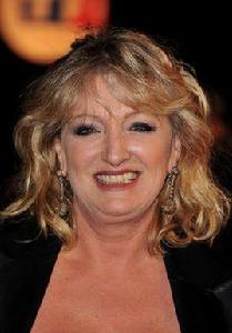 夏洛特·德·特漢姆 夏洛特·德·特漢姆