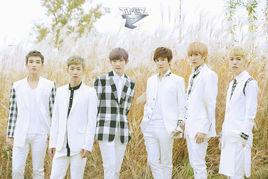 那些我們一起戀過的青春 那些我們一起戀過的青春