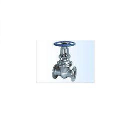 手動閘閥 手動閘閥