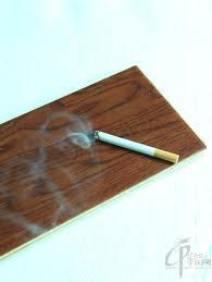 比嘉黃金麥田仿古地板 比嘉黃金麥田仿古地板