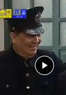 七十二家房客[2008年廣東南方衛視大型粵語情景喜劇]