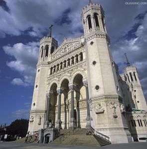 法國里昂第三大學 法國里昂第三大學