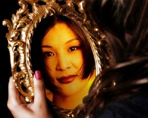 歌唱藝術家范琳琳