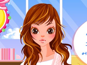 美女誰最靚 美女誰最靚