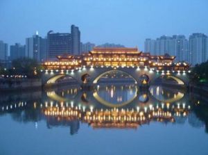 牛王廟上街 牛王廟上街