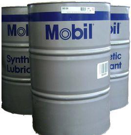 美孚600XP150齒輪油 美孚600XP150齒輪油