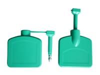 北京旭航電子新技術有限公司高保封