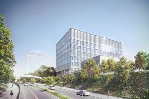 阿爾圖爾大學 阿爾圖爾大學