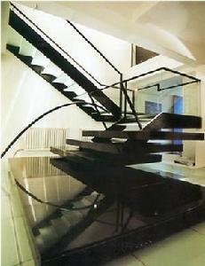 樓梯設計