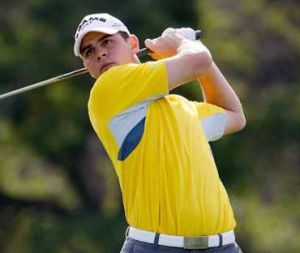 加里伍德蘭德 加里伍德蘭德