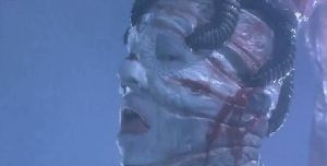 《猛鬼追魂》劇照