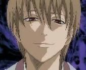 《捍衛者》[動漫]