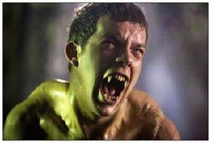 《我欲為人》劇照