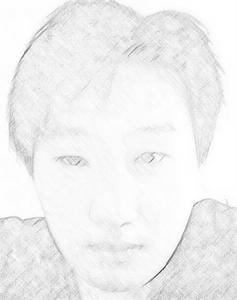 密雲生活網站長