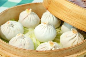 百葉三丁包 百葉三丁包