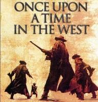 西部往事Once Upon a Time in the West (1968)