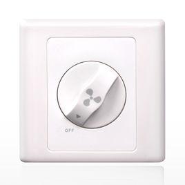 調速開關 調速開關