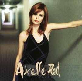 我踢球你介意嗎 我踢球你介意嗎