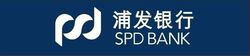 股份制商業銀行