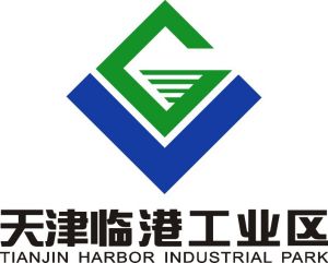 天津臨港工業區