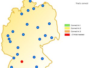 德國25城市 德國25城市