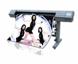 樂彩寫真機 樂彩寫真機