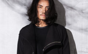 簡體男裝 簡體男裝