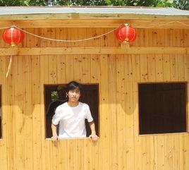 吳忠良[美女網董事長]