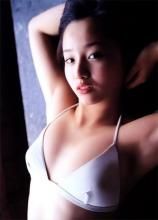 伊滕繪理香 伊滕繪理香