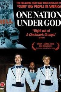 上帝庇佑的國度 上帝庇佑的國度