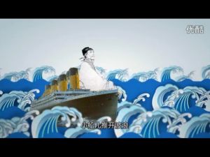 精英移民地圖 精英移民地圖