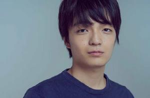 岡山天音 岡山天音