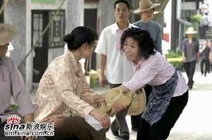 《悠悠寸草心》