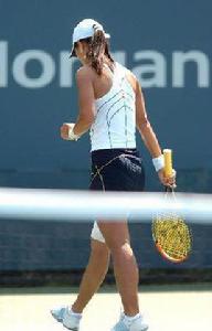 伊凡·古拉岡·考力 伊凡·古拉岡·考力