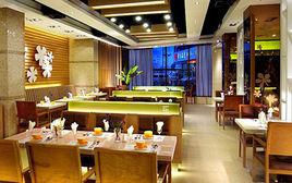 港式茶餐廳 港式茶餐廳