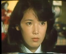 內藤惠美 內藤惠美