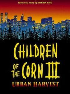 《芝加哥打鬼》海報