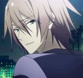 阿刀冬兒 阿刀冬兒