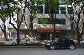 廣東省肇慶市端州區人民法院 廣東省肇慶市端州區人民法院