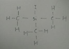 三甲基碘矽烷 三甲基碘矽烷